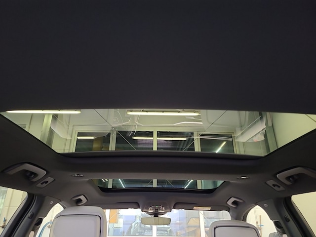 Audi A6 50 TDI Avant Quattro Sport