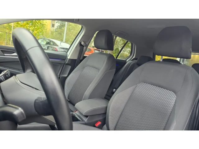 Volkswagen Golf 1.5 TSI Golf VIII