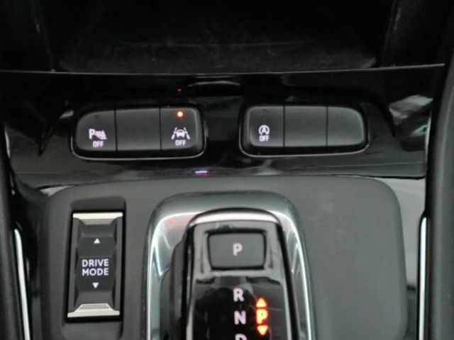 Opel Grandland X GS-Line Grand Sport Turbo