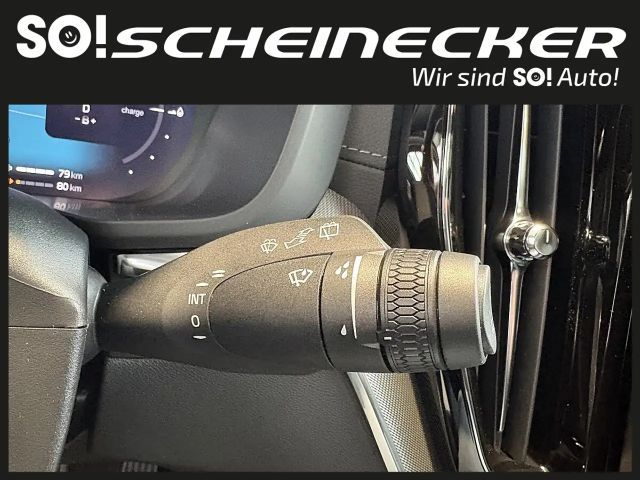 Volvo XC60 AWD T6 Ultra