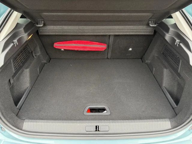 Citroën ë-C4 Ë-C4 ELEKTROMOTOR 136 FEELPACK,LEASING MÖGLICH,NAV