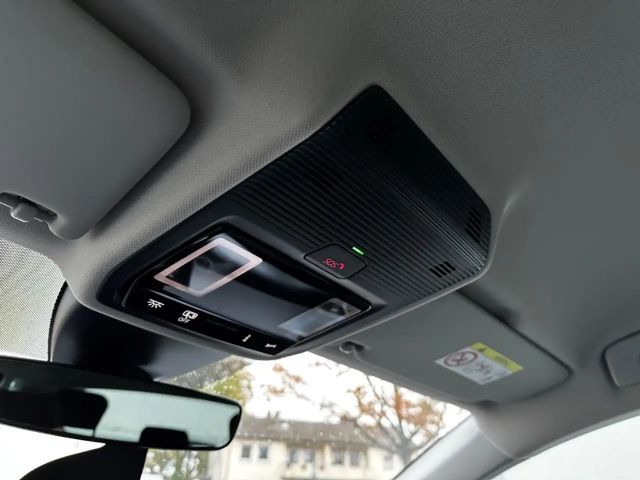 Seat Leon 1.5 TSI Style