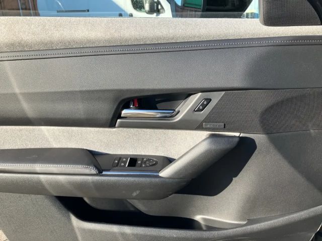 Mazda MX-30 Makoto+PRE-PAKET+360° CAM !!