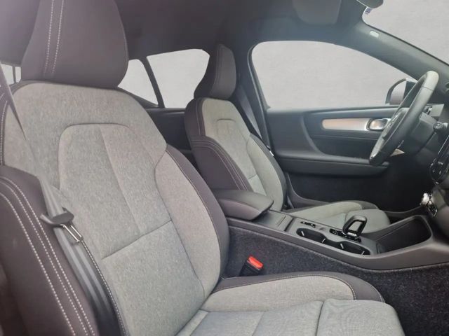 Volvo XC40 Core