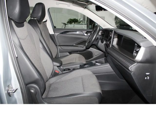 Volkswagen Tayron 2.0 TDI DSG IQ.Drive Life