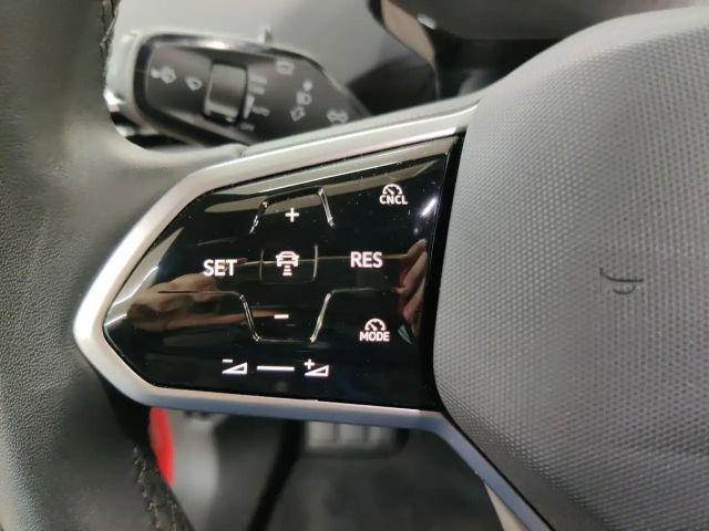 Volkswagen ID.4 77 KWh Performance Pro