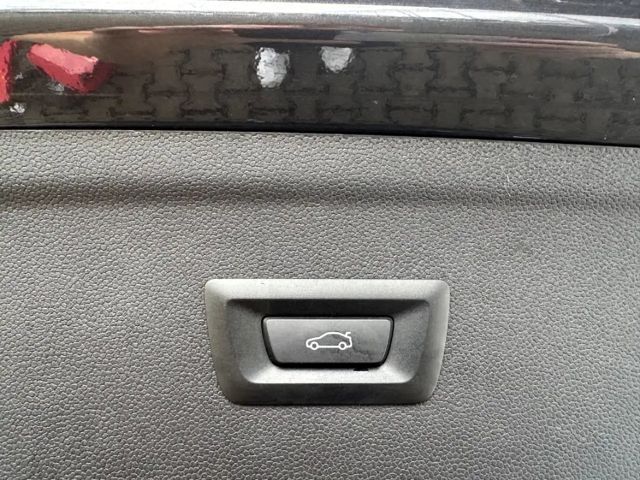 BMW iX M-Sport xDrive xDrive50