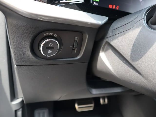 Opel Mokka Mokka-e Ultimate