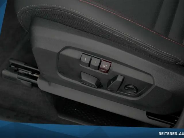 MINI Cooper S Countryman All4