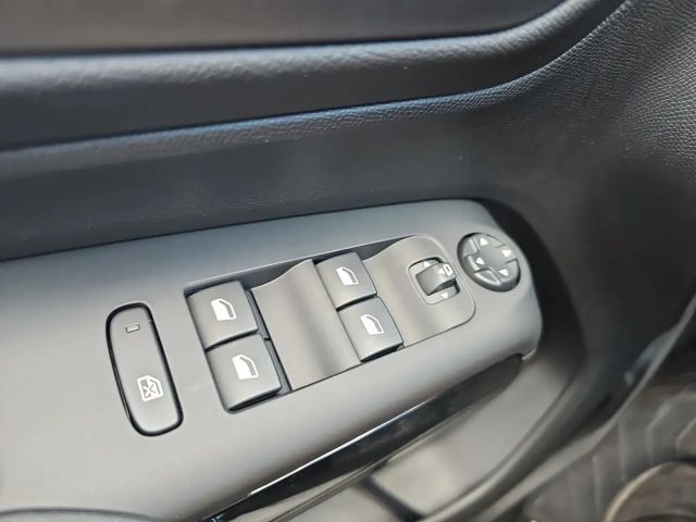 Citroën C5 Aircross BlueHDi Max