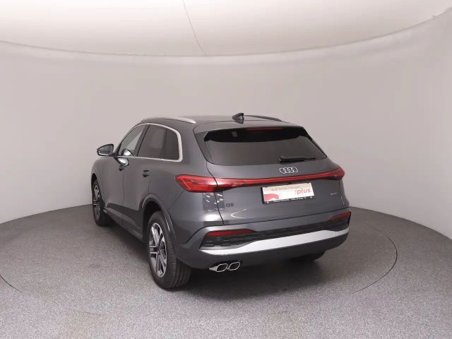 Audi Q5 Quattro