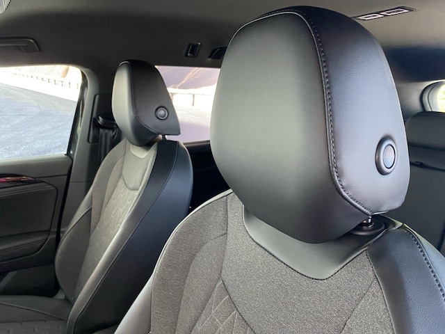 Volkswagen Tayron 2.0 TDI DSG Life