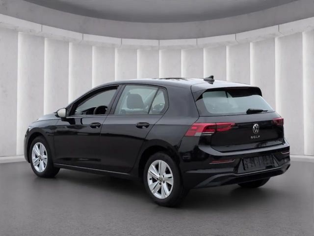 Volkswagen Golf 2.0 TDI Golf VIII Life