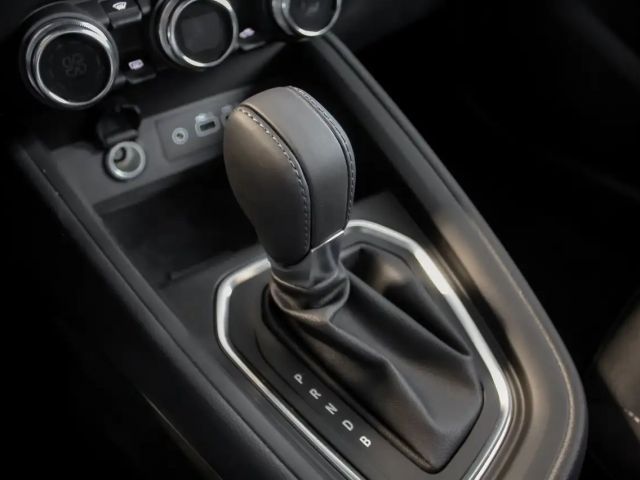 Mitsubishi Colt 1.6 Hybrid