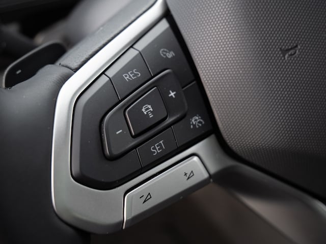 Volkswagen T-Roc 2.0 TSI 4Motion R-Line