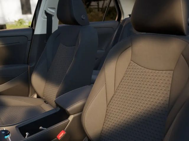 Volkswagen T-Roc DSG Life