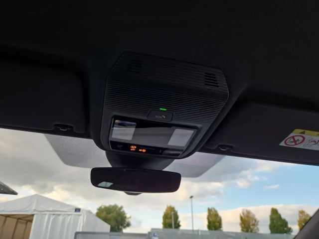 Volkswagen ID.4 IQ.Drive Performance Pro