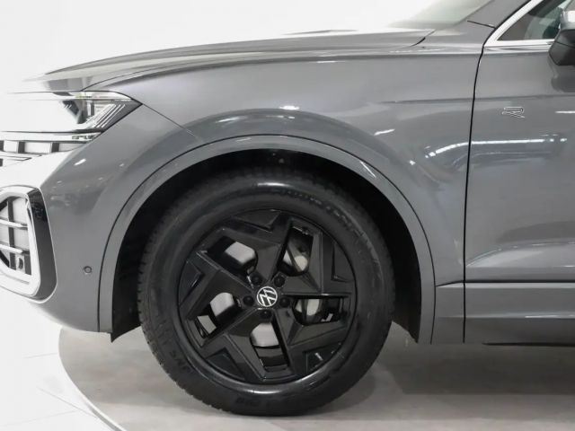 Volkswagen Touareg 3.0 V6 TDI R-Line