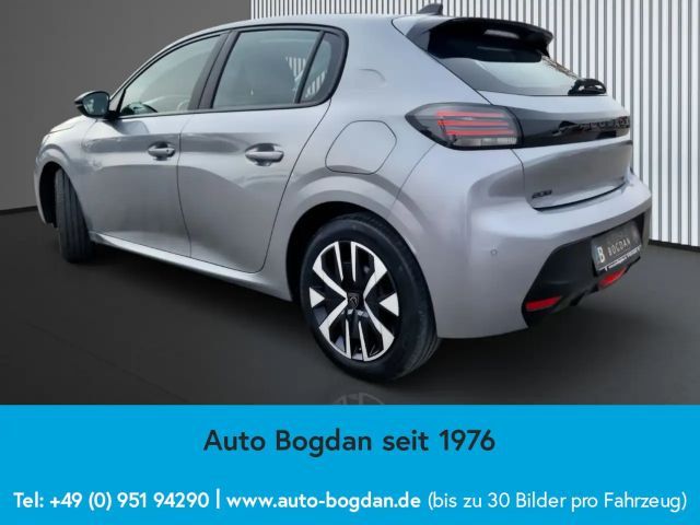Peugeot 208 Active Pack