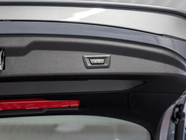 BMW X2 M-Sport xDrive