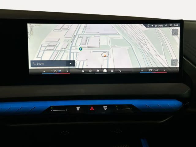 BMW X3 xDrive xDrive30e