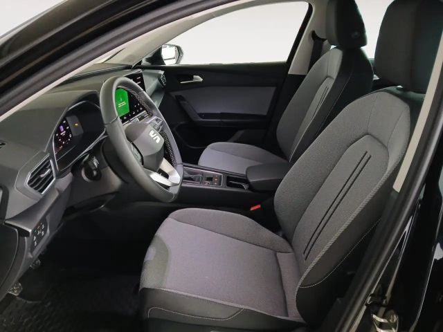 Seat Leon 1.5 TSI Style