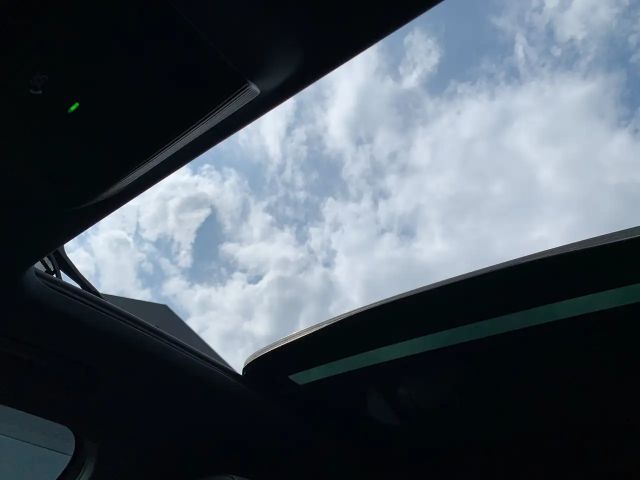 Cupra Terramar 2.0 TSI VZ