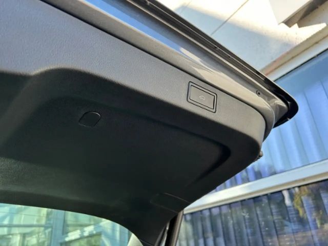 Skoda Kamiq Style Style