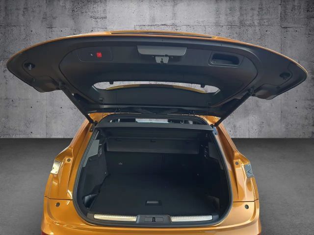 DS DS 7 Crossback Crossback