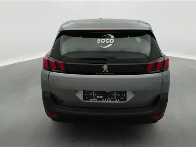 Peugeot 5008 Active Pack BlueHDi EAT8