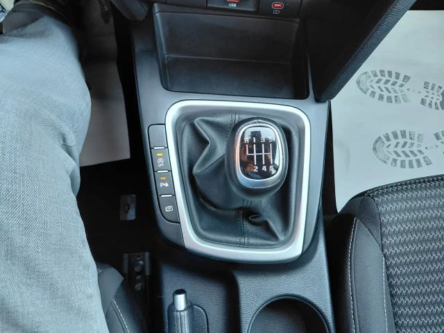 Kia Ceed GDi SportWagon