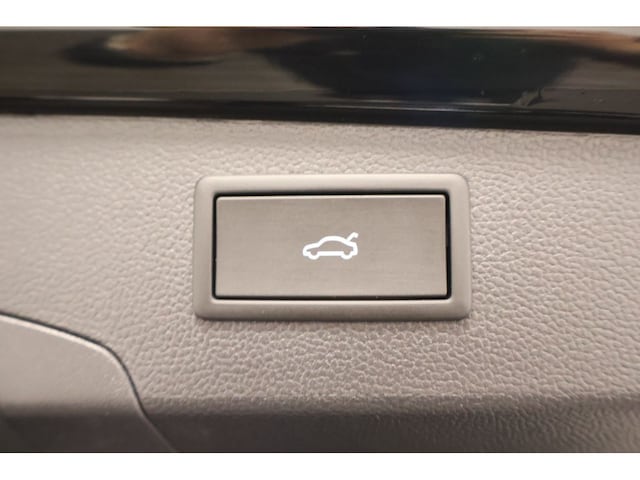 Volkswagen Passat 2.0 TDI R-Line Variant