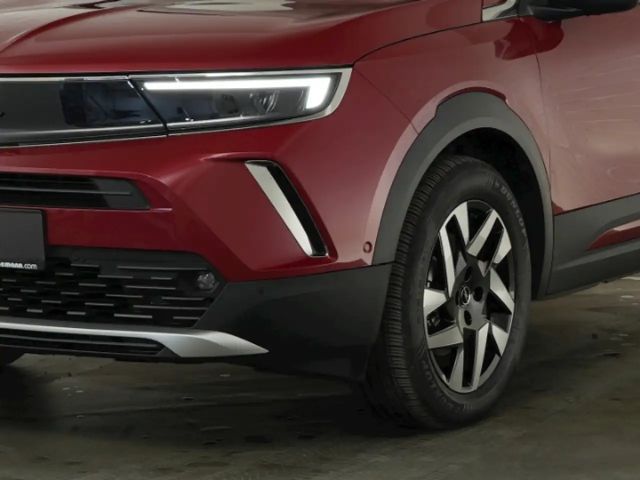 Opel Mokka Elegance Mokka-e