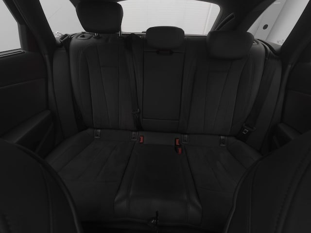 Audi A4 40 TDI Avant S-Line S-Tronic