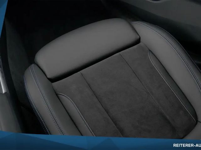 BMW 330 330e M-Sport xDrive