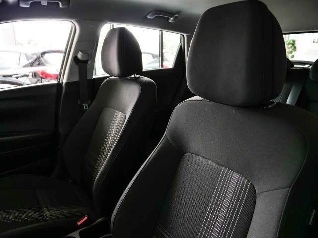 Hyundai i20 1.0 Select T-GDi