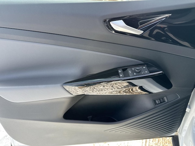 Volkswagen ID.5 Matrix/CCS/CarPlay/Virt/Wärmepumpe