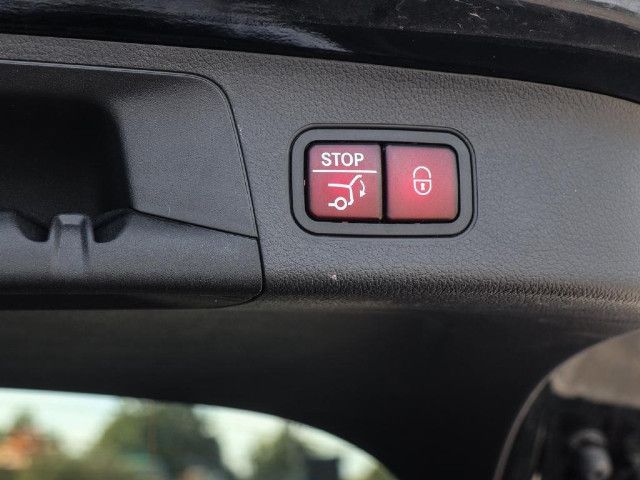 Mercedes-Benz EQA 300 4MATIC