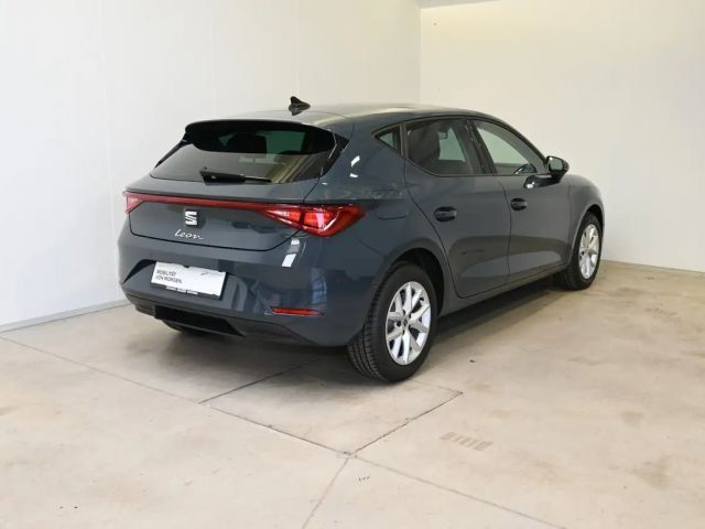 Seat Leon 1.5 TSI Style