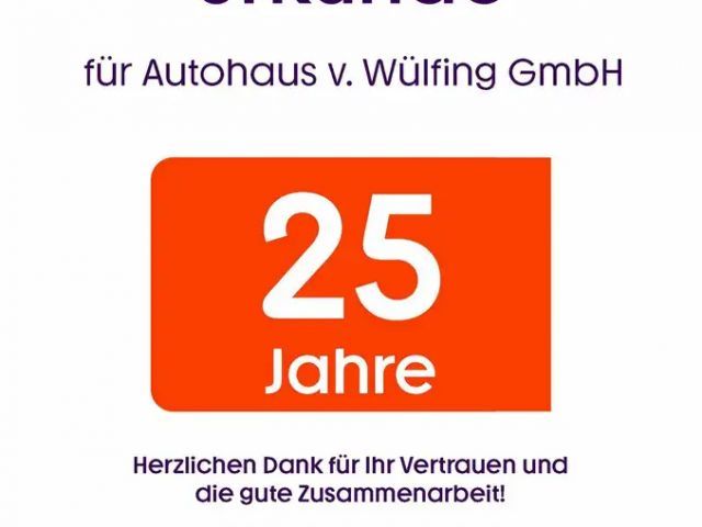 Opel Corsa GS-Line Grand Sport