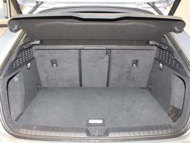 Audi A3 1.0 TFSI Sedan Sportback