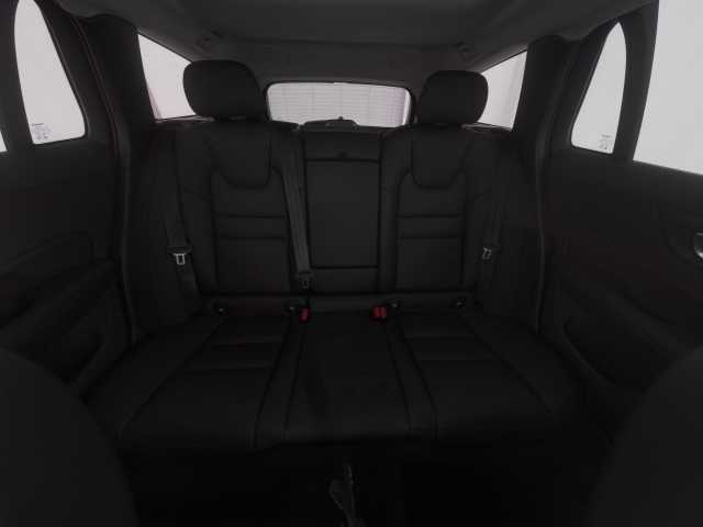 Volvo V60 Cross Country CC