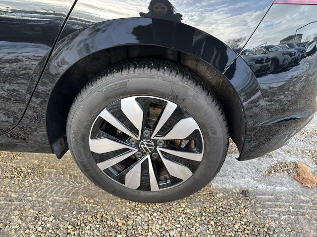 Volkswagen Golf GOAL TSI CarPlay/AHK/Virt/ACC/LED/Navi/PDC