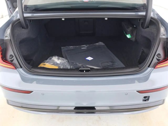 Volvo S60 AWD Dark Ultimate