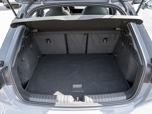 Audi RS3 Quattro S-Tronic Sportback