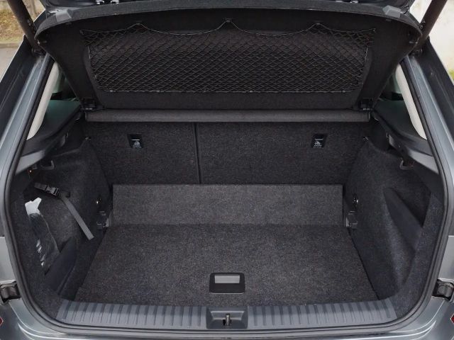 Skoda Kamiq Selection