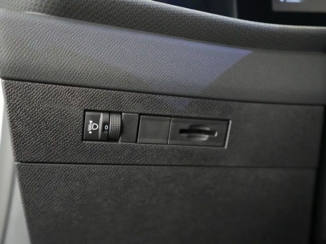 Opel Astra GS-Line Grand Sport Sports Tourer