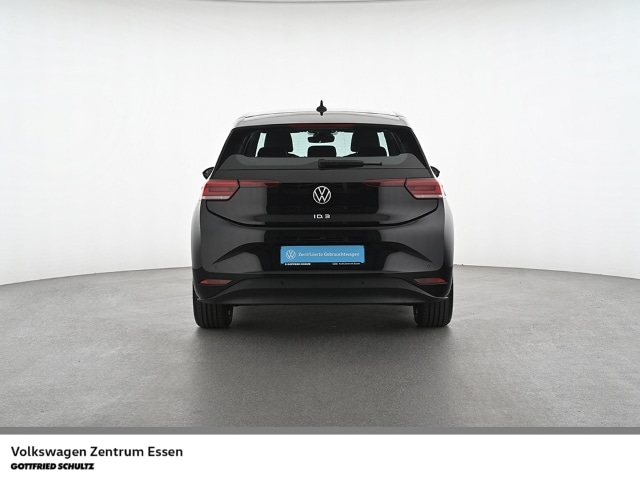 Volkswagen ID.3 Performance Pro