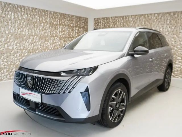 Peugeot 5008 Allure Pack Hybrid