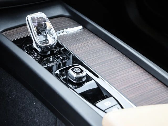 Volvo XC60 AWD Bright Ultimate